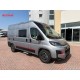 Dreamer D43 Select 20° Anniversario | Automatico